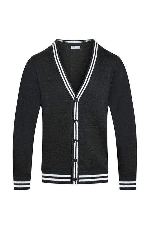Stylish Drew Cardigan for Comfort and Everyday Elegance