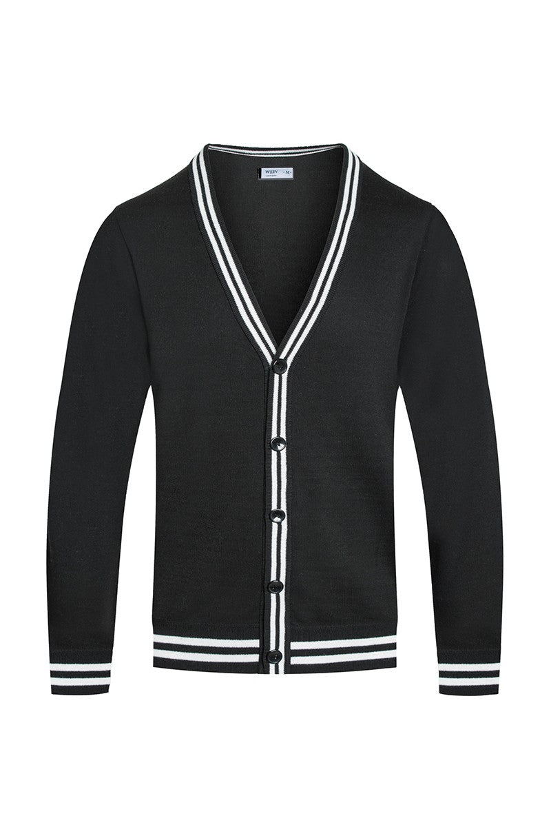 Stylish Drew Cardigan for Comfort and Everyday Elegance