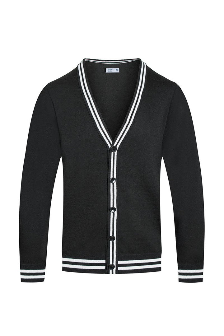Stylish Drew Cardigan for Comfort and Everyday Elegance
