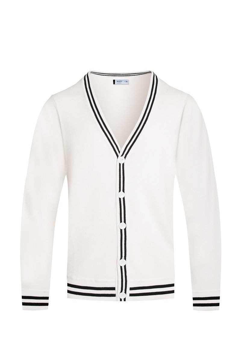 Stylish Drew Cardigan for Comfort and Everyday Elegance