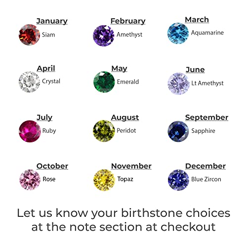 New Mom Ring, First Time Mother Gift, Baby Name Ring