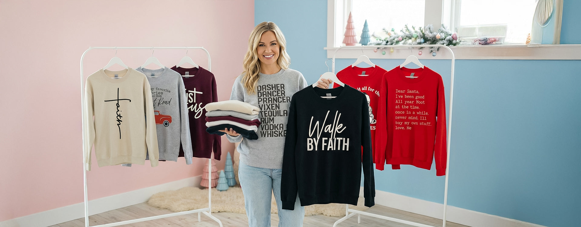 slider image slider_item_MRahmi