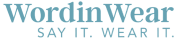 WordinWear