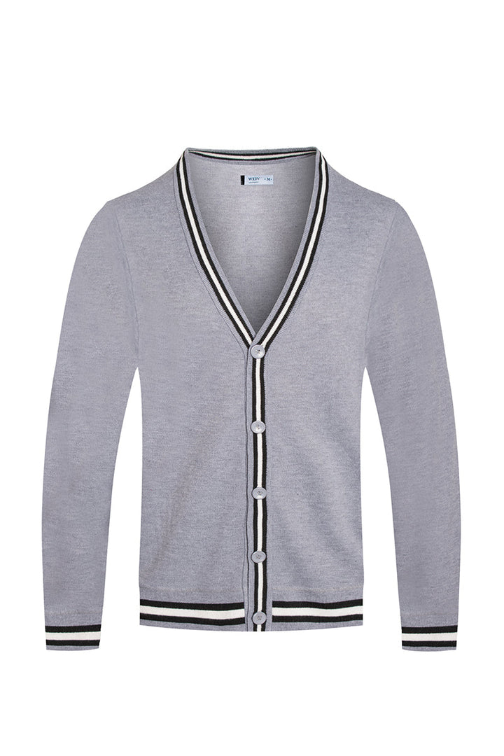 Stylish Drew Cardigan for Comfort and Everyday Elegance