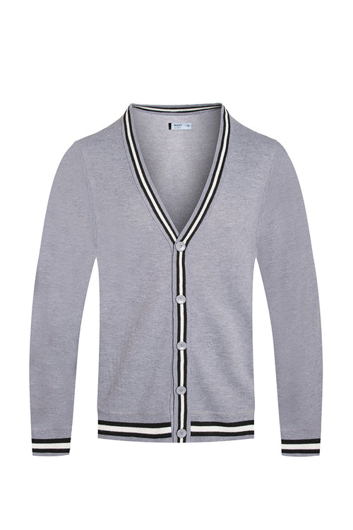 Stylish Drew Cardigan for Comfort and Everyday Elegance