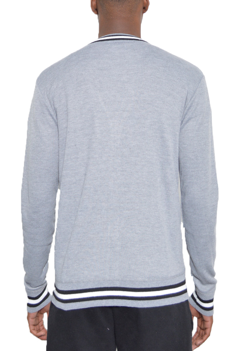 Stylish Drew Cardigan for Comfort and Everyday Elegance