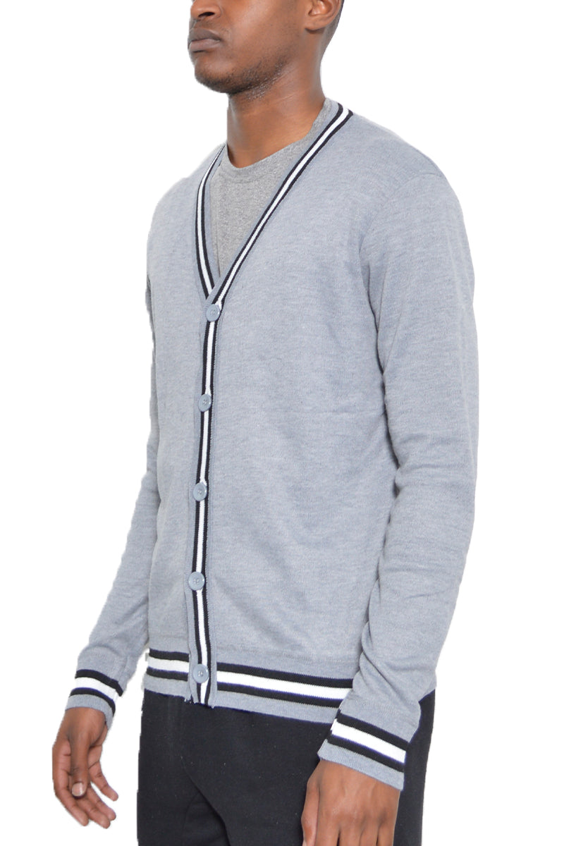 Stylish Drew Cardigan for Comfort and Everyday Elegance
