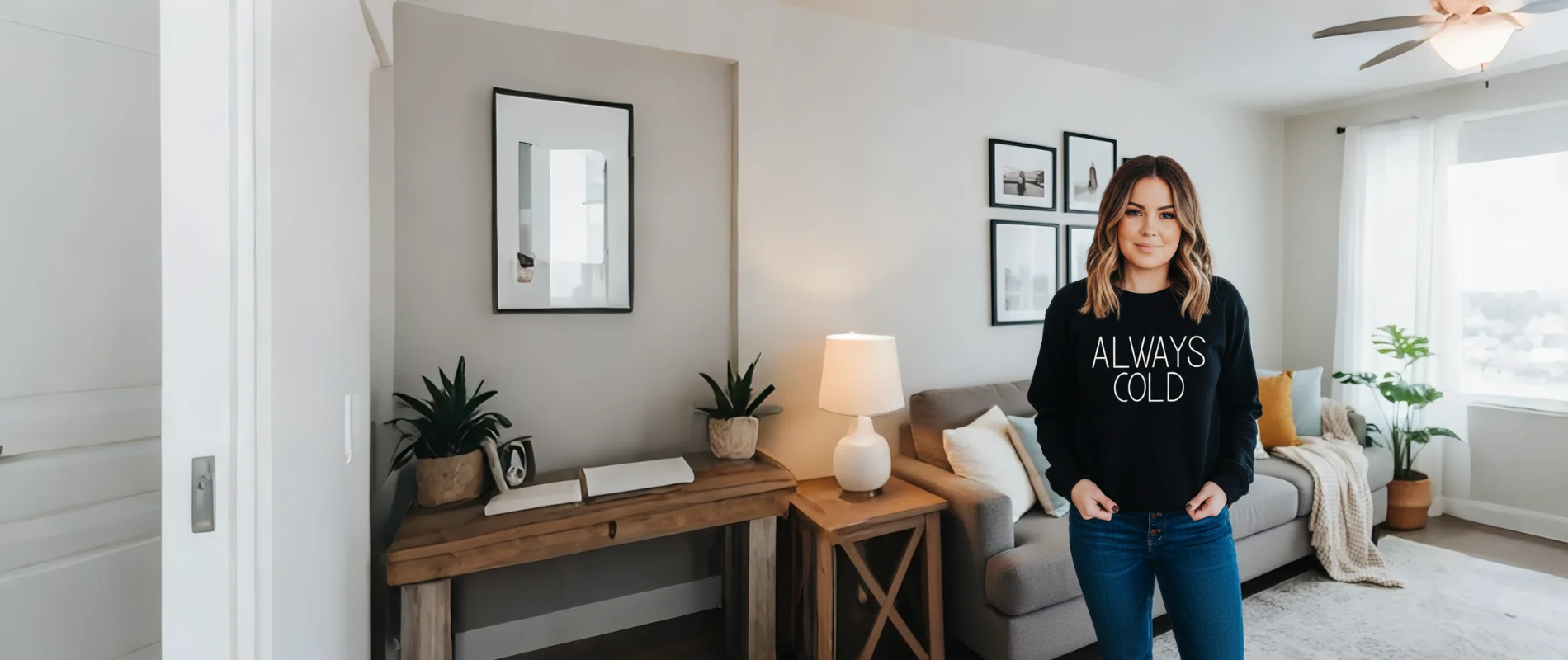 slider image slider_item_78feH4