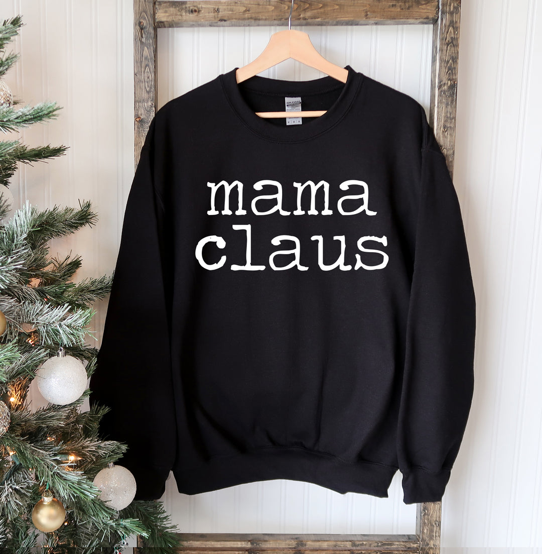 Cozy &amp; Stylish Sweatshirt for Comfort and Everyday Wear