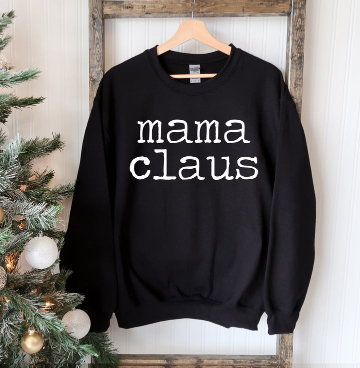 Cozy &amp; Stylish Sweatshirt for Comfort and Everyday Wear