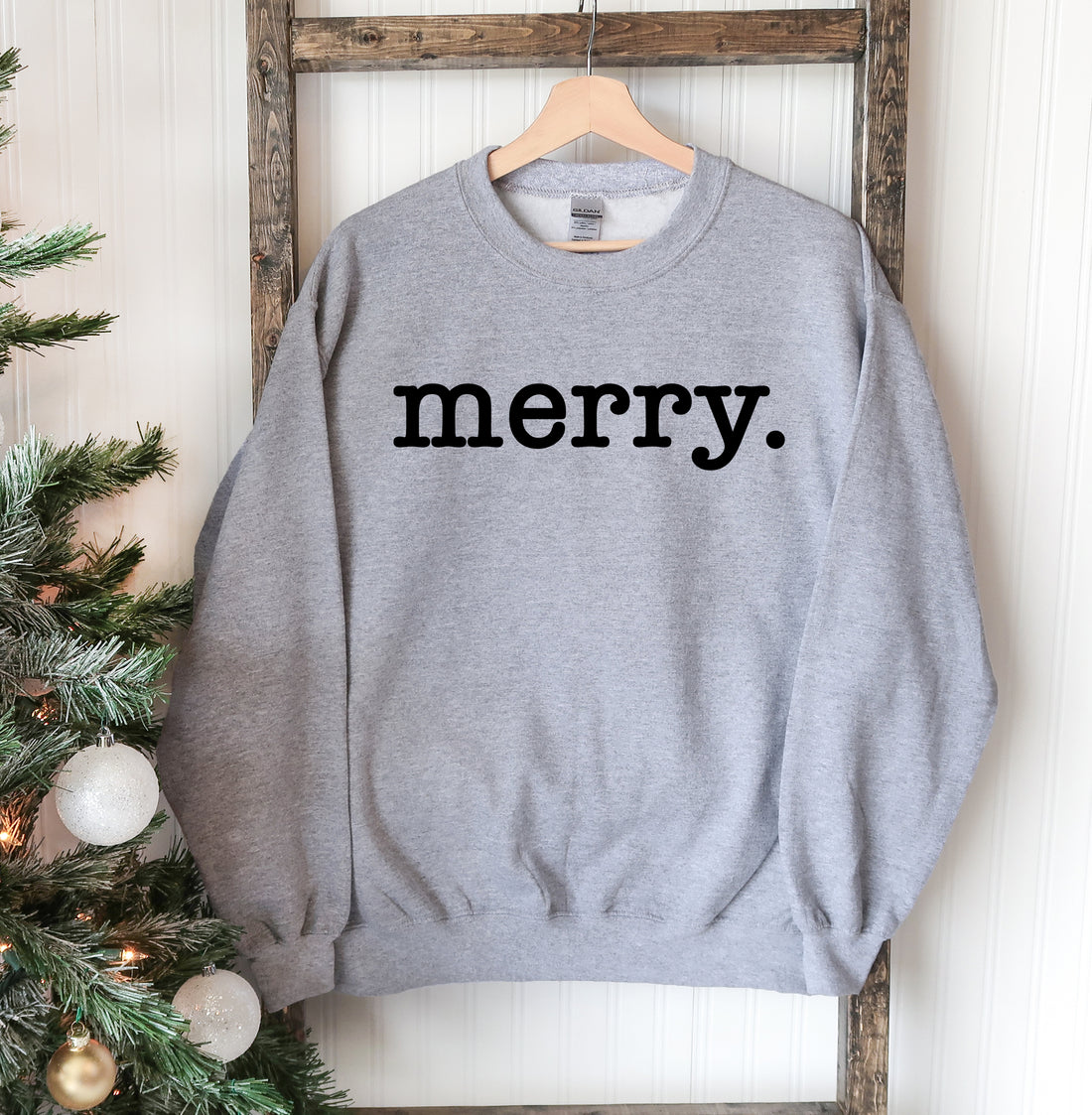 Cozy & Stylish Sweatshirt for Comfort and Everyday Wear