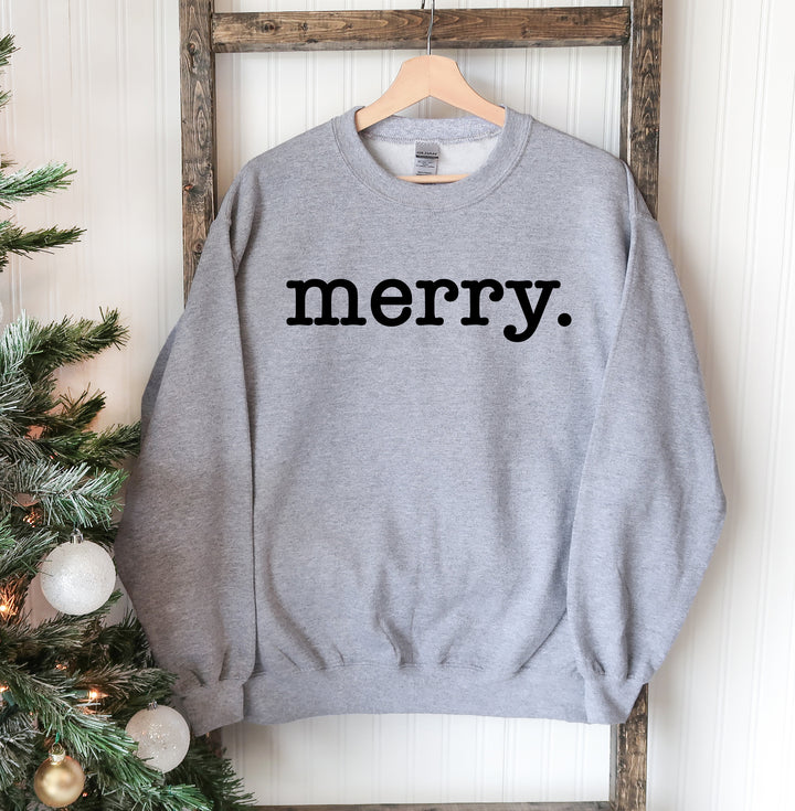 Cozy &amp; Stylish Sweatshirt for Comfort and Everyday Wear