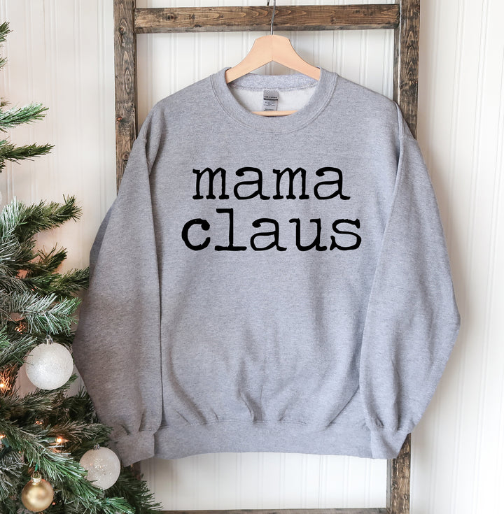 Cozy &amp; Stylish Sweatshirt for Comfort and Everyday Wear