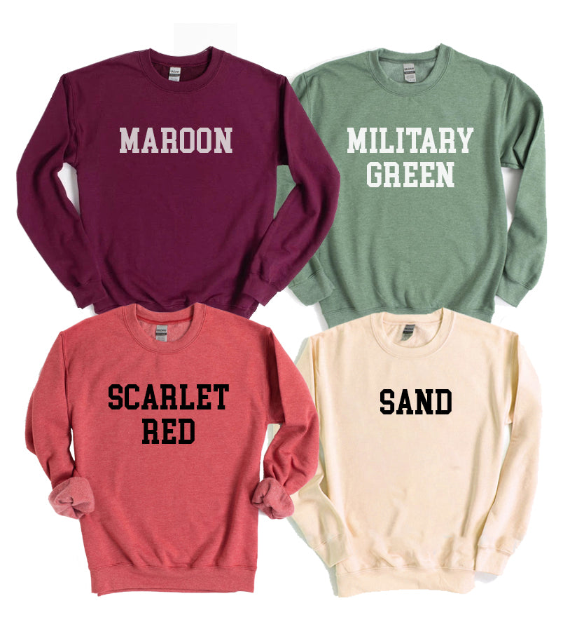 Comfortable &amp; Stylish T-shirt for Everyday Wear