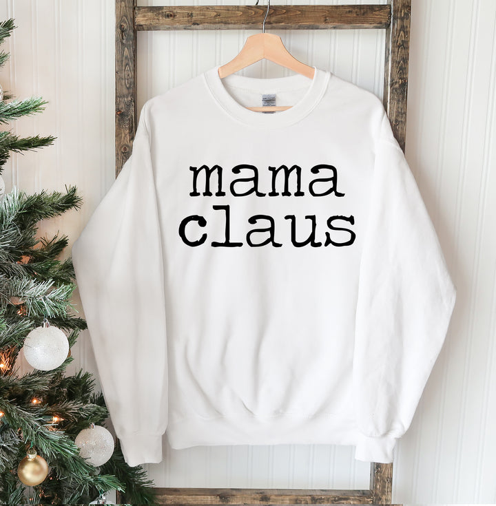 Cozy &amp; Stylish Sweatshirt for Comfort and Everyday Wear