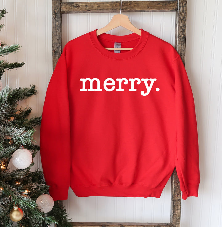 Cozy &amp; Stylish Sweatshirt for Comfort and Everyday Wear