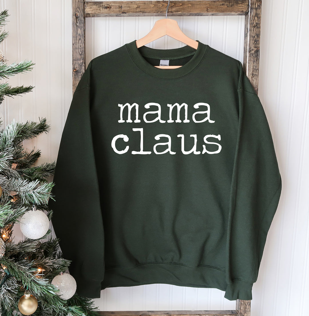 Cozy &amp; Stylish Sweatshirt for Comfort and Everyday Wear