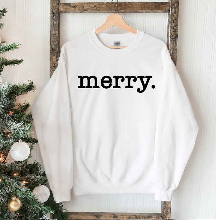 Cozy &amp; Stylish Sweatshirt for Comfort and Everyday Wear
