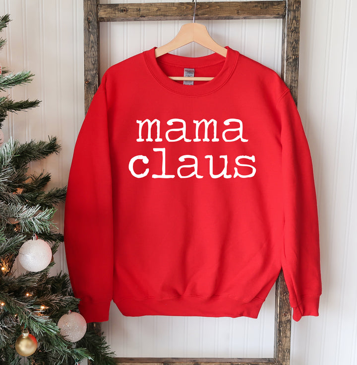 Cozy &amp; Stylish Sweatshirt for Comfort and Everyday Wear