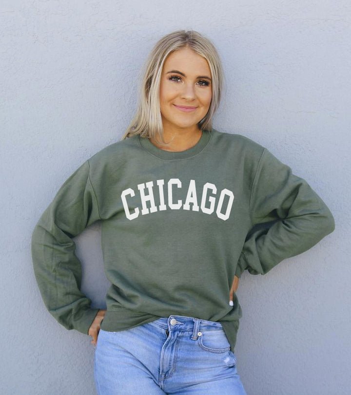 Comfortable &amp; Stylish T-shirt for Everyday Wear