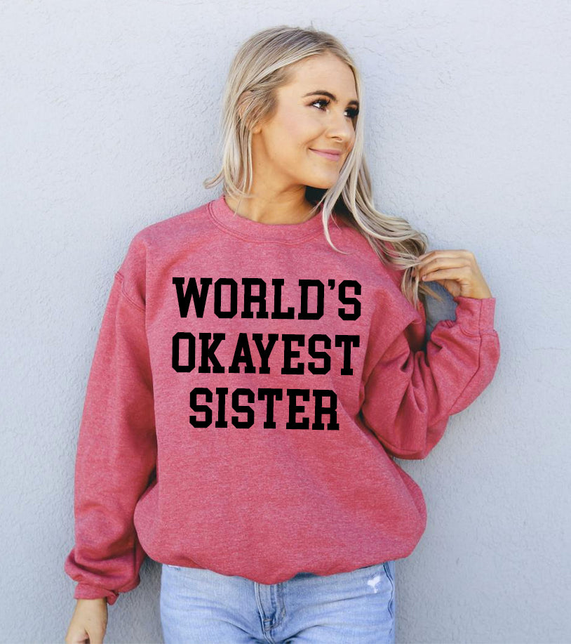World&