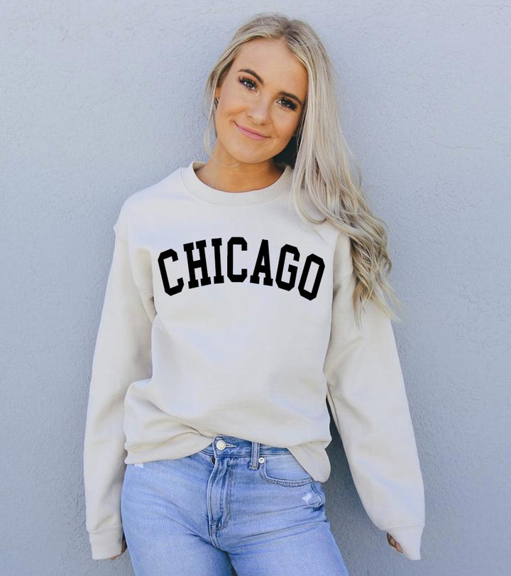 Comfortable &amp; Stylish T-shirt for Everyday Wear
