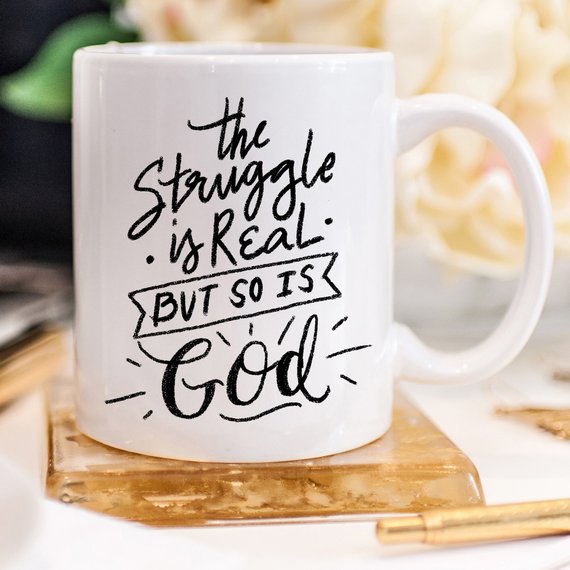 Mug Coffee: The Perfect Cup for Your Favorite Brew