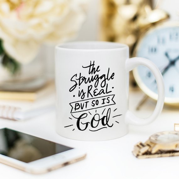 Mug Coffee: The Perfect Cup for Your Favorite Brew
