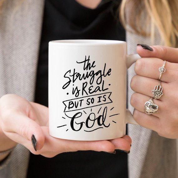 Mug Coffee: The Perfect Cup for Your Favorite Brew