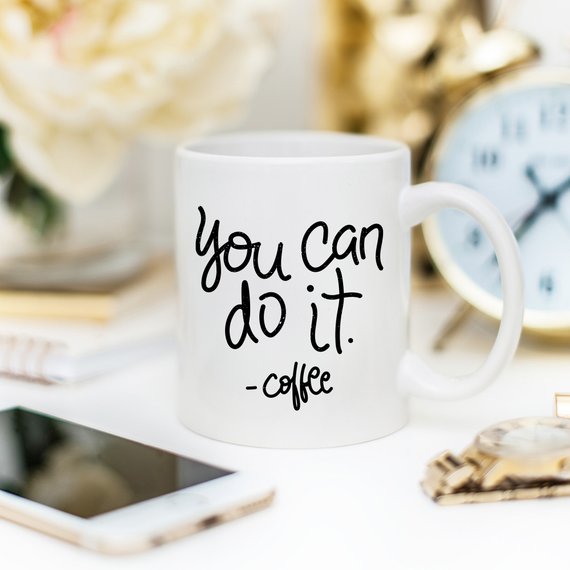 Mug: Perfect for Coffee, Tea, and Hot Beverages