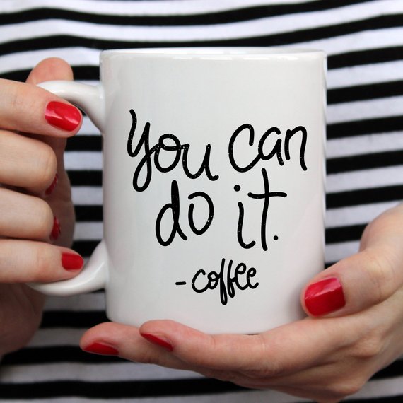 Mug: Perfect for Coffee, Tea, and Hot Beverages