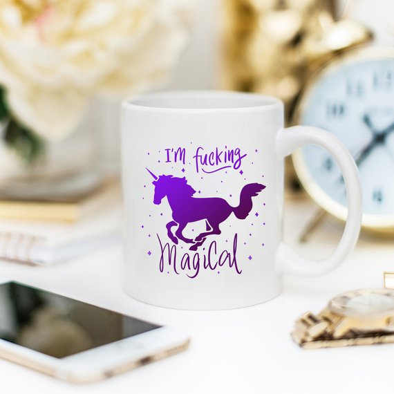 Mug: Ideal for Coffee, Tea, and Hot Beverages
