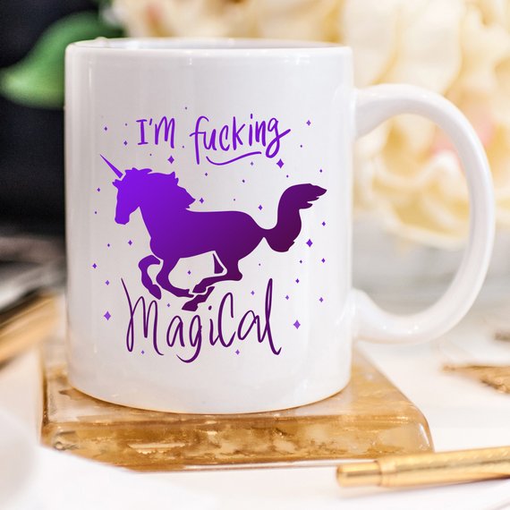 Mug: Ideal for Coffee, Tea, and Hot Beverages
