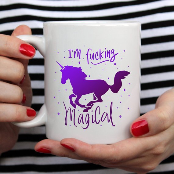 Mug: Ideal for Coffee, Tea, and Hot Beverages