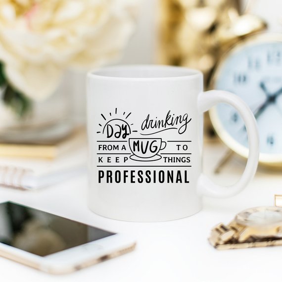 Coffee Mug: Your Perfect Morning Companion