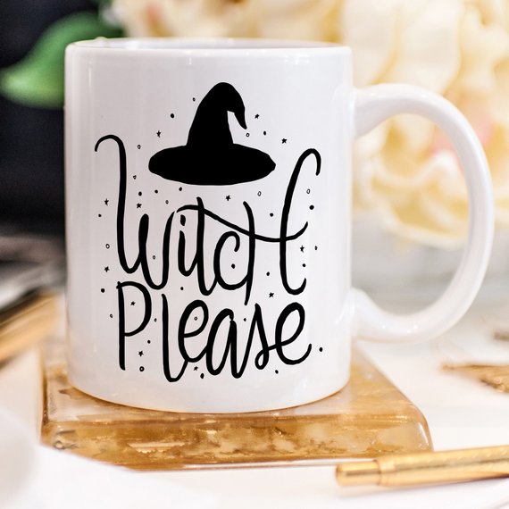 Mugs: Perfect for Your Daily Coffee or Tea