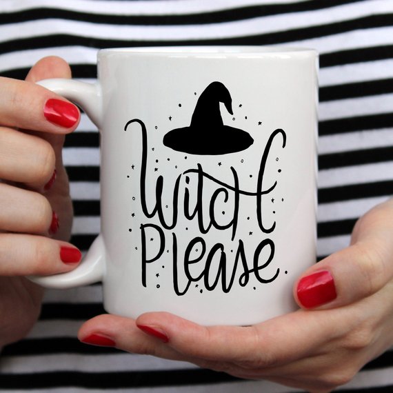 Mugs: Perfect for Your Daily Coffee or Tea