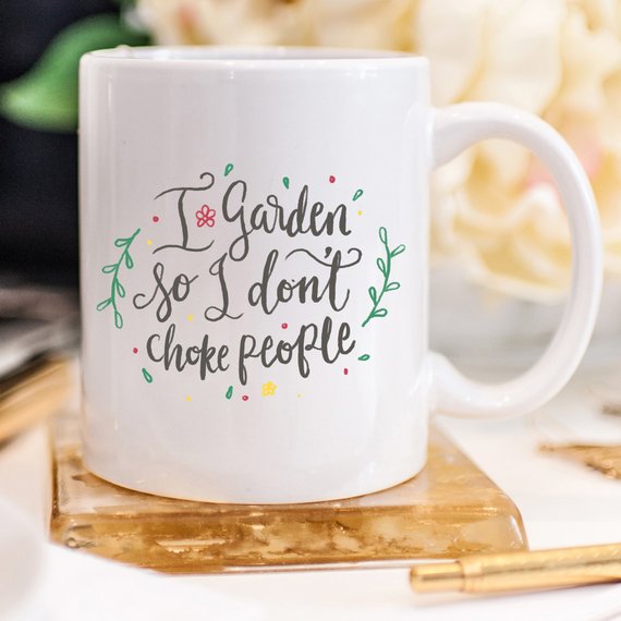 Coffee Mug: The Perfect Companion for Your Morning Brew