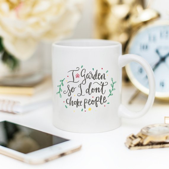 Coffee Mug: The Perfect Companion for Your Morning Brew
