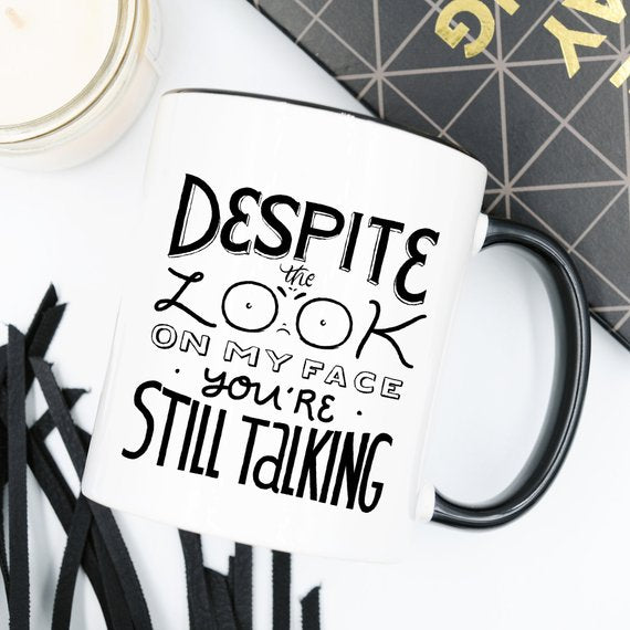 Coffee Mug: The Essential Choice for Your Morning Routine