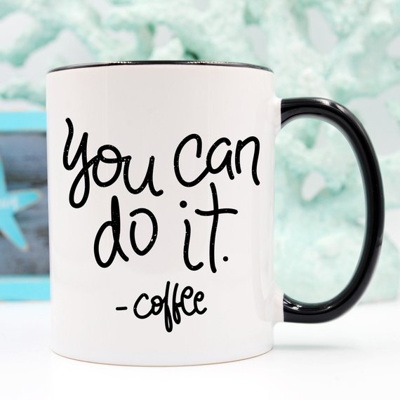 Mug: Perfect for Coffee, Tea, and Hot Beverages