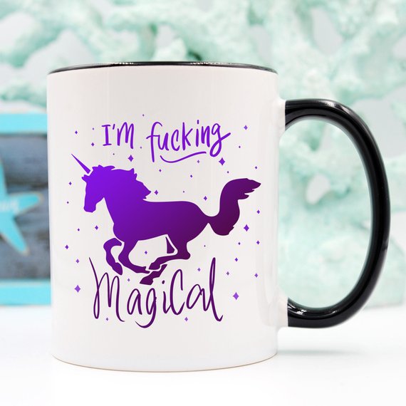 Mug: Ideal for Coffee, Tea, and Hot Beverages