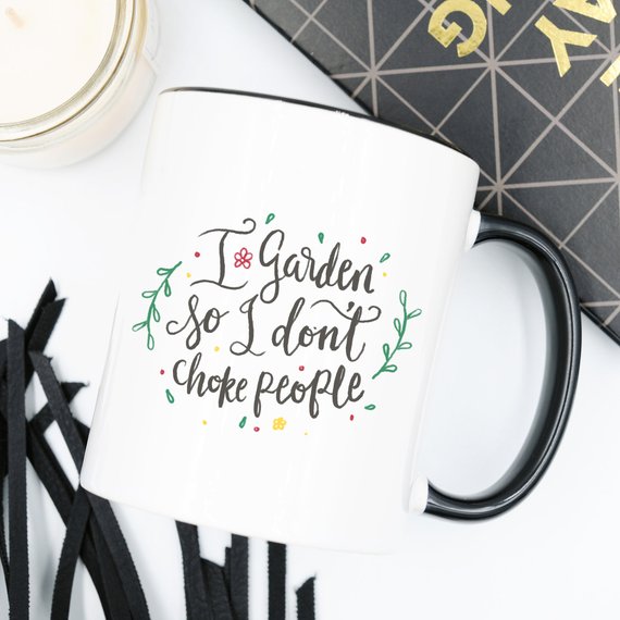 Coffee Mug: The Perfect Companion for Your Morning Brew