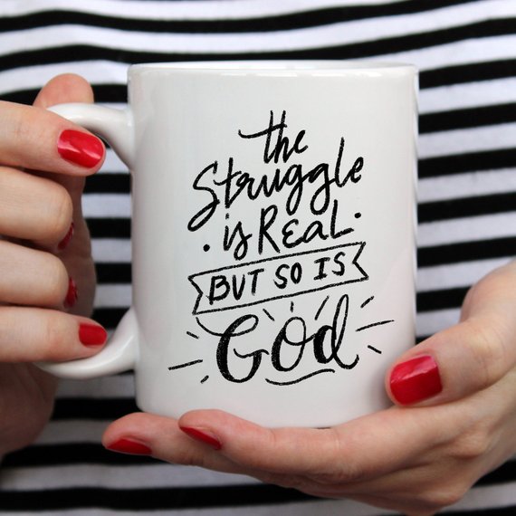 Mug Coffee: The Perfect Cup for Your Favorite Brew