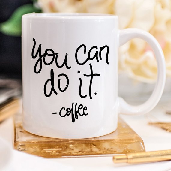 Mug: Perfect for Coffee, Tea, and Hot Beverages