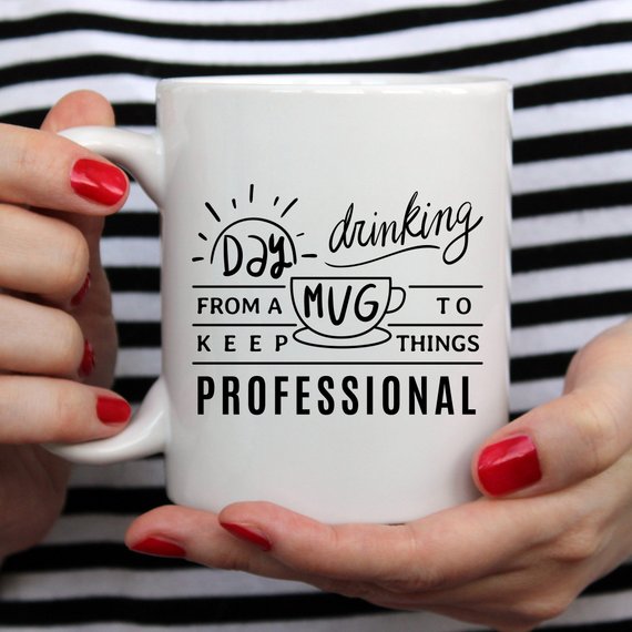Coffee Mug: Your Perfect Morning Companion