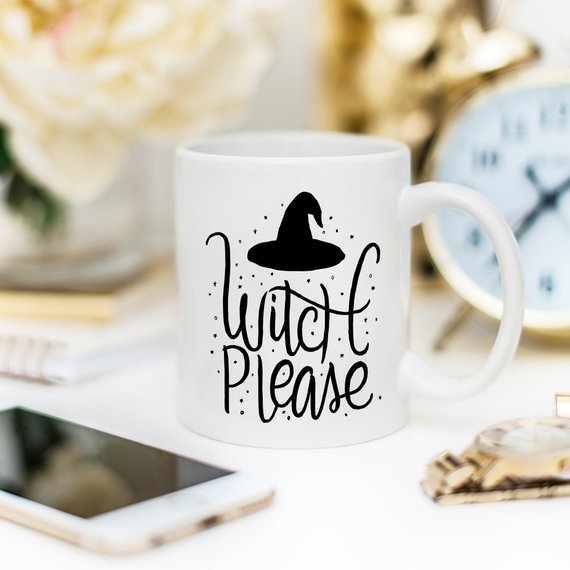 Mugs: Perfect for Your Daily Coffee or Tea