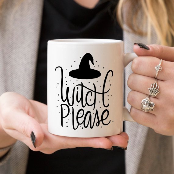 Mugs: Perfect for Your Daily Coffee or Tea