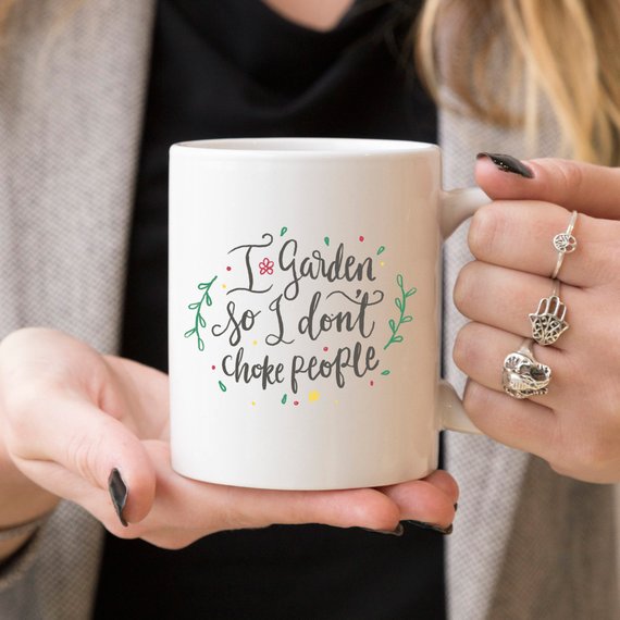 Coffee Mug: The Perfect Companion for Your Morning Brew