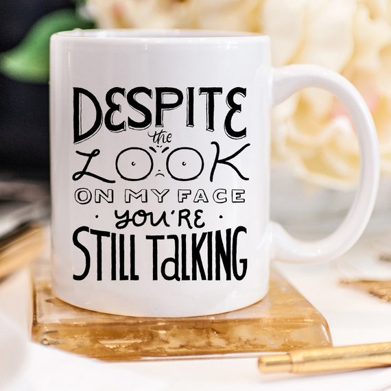 Coffee Mug: The Essential Choice for Your Morning Routine